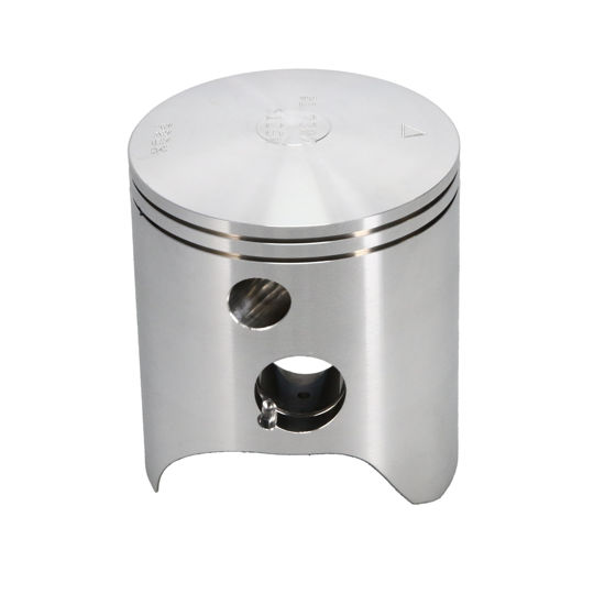 Bilde av ProX Piston Kit Gas-Gas MC/EC/XC250 '97-19 (66.33mm)