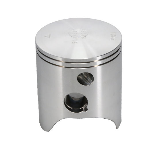 Bilde av ProX Piston Kit Gas-Gas MC/EC/XC250 '97-19 (66.33mm)