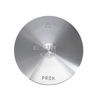 Bilde av ProX Piston Kit Gas-Gas MC/EC/XC250 '97-19 (66.33mm)