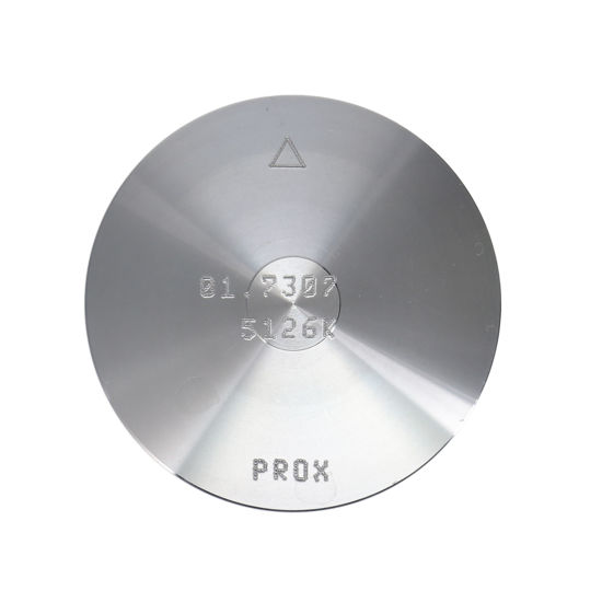 Bilde av ProX Piston Kit Gas-Gas MC/EC/XC250 '97-19 (66.33mm)