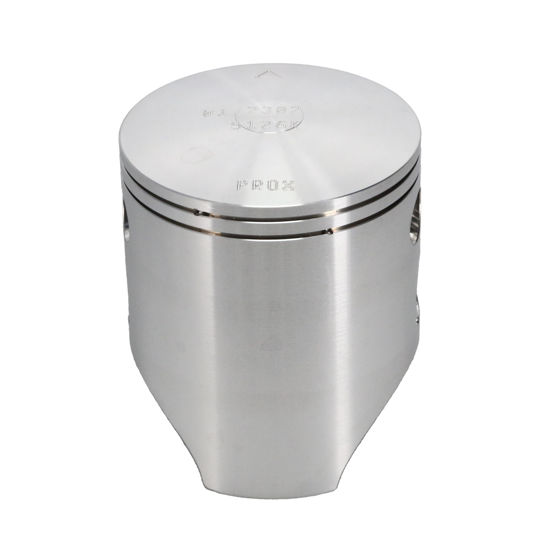 Bilde av ProX Piston Kit Gas-Gas MX/EC/XC250 '97-19 (66.34mm)