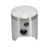 Bilde av ProX Piston Kit Gas-Gas MX/EC/XC250 '97-19 (66.34mm)
