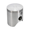 Bilde av ProX Piston Kit Gas-Gas MX/EC/XC250 '97-19 (66.35mm)