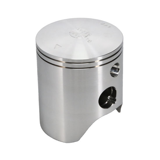 Bilde av ProX Piston Kit Gas-Gas MX/EC/XC250 '97-19 (66.35mm)
