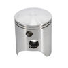 Bilde av ProX Piston Kit Gas-Gas MX/EC/XC250 '97-19 (66.35mm)