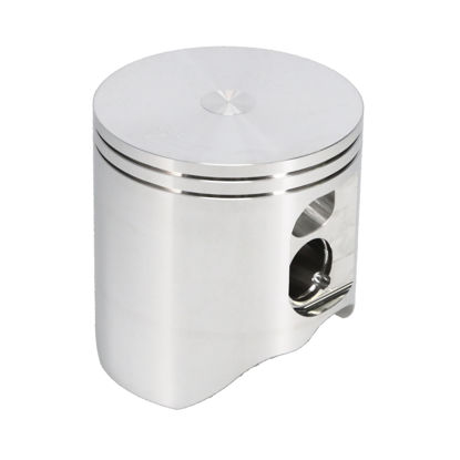 Bilde av ProX Piston Kit Beta RR300 '13-17 (71.94mm)