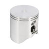 Bilde av ProX Piston Kit Beta RR300 '13-17 (71.94mm)