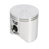 Bilde av ProX Piston Kit Beta RR300 '13-17 (71.94mm)