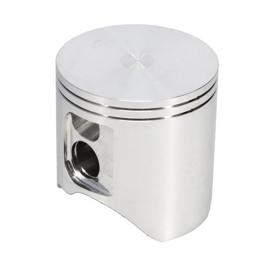 Bilde av ProX Piston Kit Beta RR300 '13-17 (71.94mm)