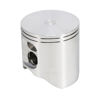 Bilde av ProX Piston Kit Beta RR300 '13-17 (71.94mm)