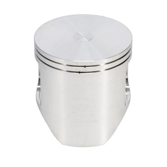 Bilde av ProX Piston Kit Beta RR300 '13-17 (71.94mm)