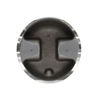 Bilde av ProX Piston Kit Beta RR300 '13-17 (71.94mm)