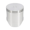 Bilde av ProX Piston Kit Beta RR300 '13-17 (71.94mm)