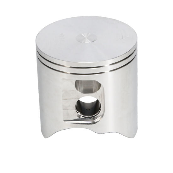 Bilde av ProX Piston Kit Beta RR300 '13-17 (71.94mm)