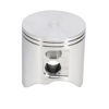 Bilde av ProX Piston Kit Beta RR300 '13-17 (71.94mm)