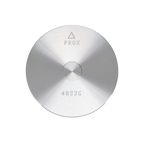 Bilde av ProX Piston Kit Beta RR300 '13-17 (71.94mm)