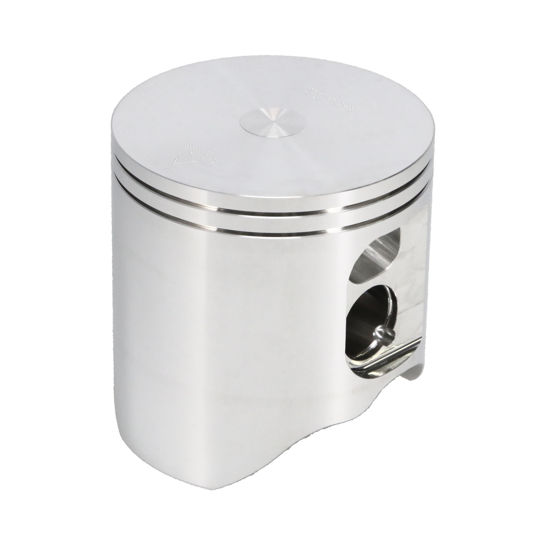 Bilde av ProX Piston Kit Beta RR300 '13-17 (71.95mm)