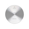 Bilde av ProX Piston Kit Beta RR300 '13-17 (71.95mm)