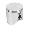 Bilde av ProX Piston Kit Beta RR300 '13-17 (71.96mm)