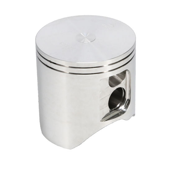 Bilde av ProX Piston Kit Beta RR300 '13-17 (71.96mm)