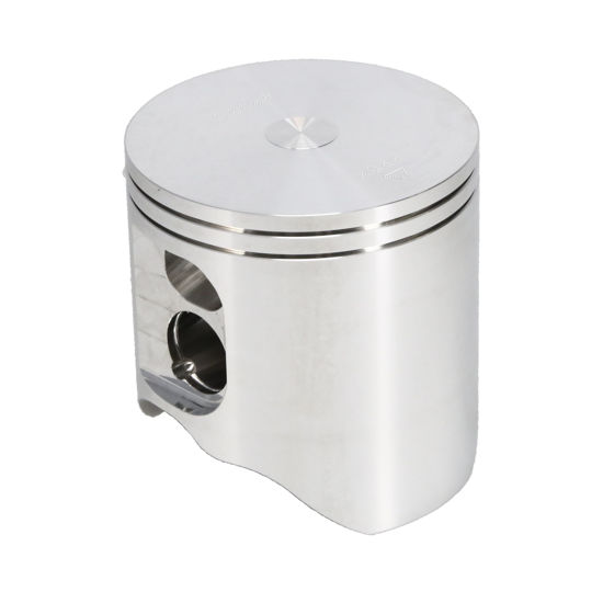 Bilde av ProX Piston Kit Beta RR300 '13-17 (71.96mm)