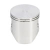 Bilde av ProX Piston Kit Beta RR300 '13-17 (71.96mm)