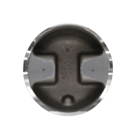 Bilde av ProX Piston Kit Beta RR300 '13-17 (71.96mm)