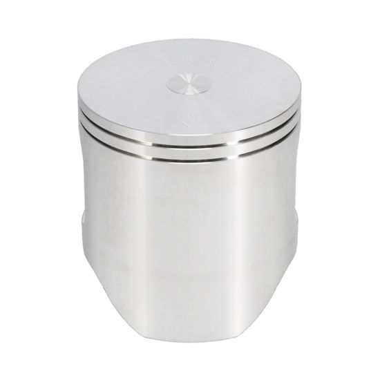 Bilde av ProX Piston Kit Beta RR300 '13-17 (71.96mm)