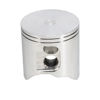 Bilde av ProX Piston Kit Beta RR300 '13-17 (71.96mm)