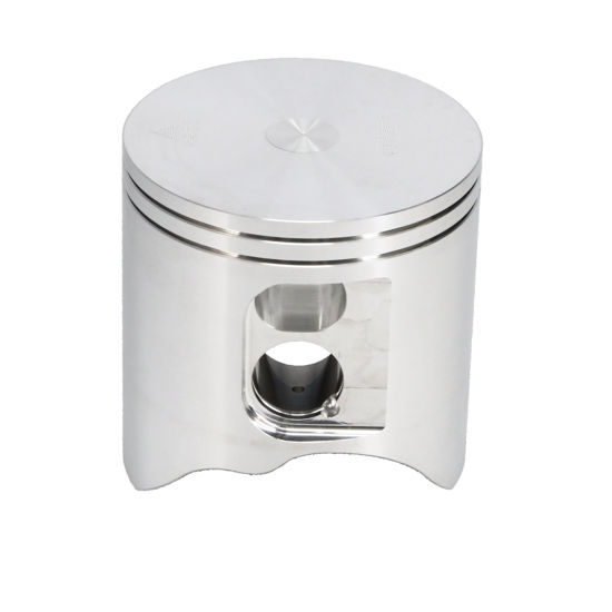 Bilde av ProX Piston Kit Beta RR300 '13-17 (71.96mm)