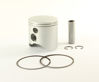 Bilde av ProX Piston Kit Beta RR300 '18-21 (71.94mm)