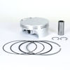 Bilde av ProX Piston Kit Beta RR400 '10-14 12.4:1 (94.97mm)