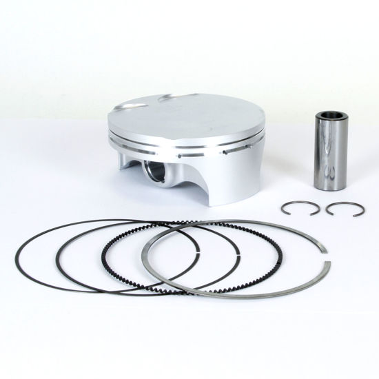 Bilde av ProX Piston Kit Beta RR400 '10-14 12.4:1 (94.97mm)