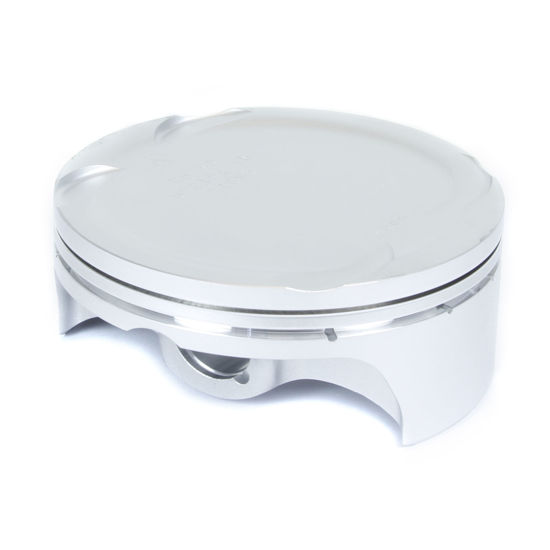 Bilde av ProX Piston Kit Beta RR450 '10-14 12.0:1 (94.95mm)