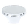 Bilde av ProX Piston Kit Beta RR450 '10-14 12.0:1 (94.95mm)