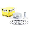 Bilde av ProX Piston Kit Hydrospace S4 '05-08 9.0:1 (84.94mm)