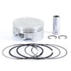 Bilde av ProX Piston Kit Hydrospace S4 '05-08 9.0:1 (84.94mm)