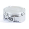 Bilde av ProX Piston Kit Hydrospace S4 '05-08 9.0:1 (84.94mm)