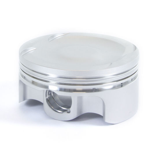 Bilde av ProX Piston Kit Hydrospace S4 '05-08 9.0:1 (84.94mm)