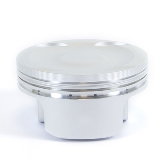 Bilde av ProX Piston Kit Hydrospace S4 '05-08 9.0:1 (84.94mm)