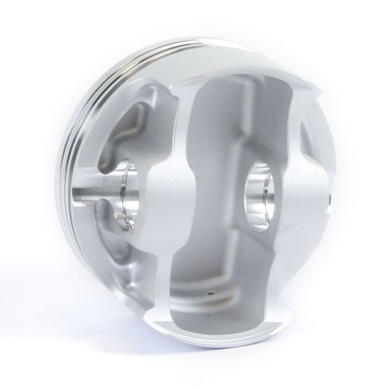 Bilde av ProX Piston Kit Hydrospace S4 '05-08 9.0:1 (84.94mm)