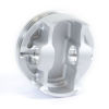 Bilde av ProX Piston Kit Hydrospace S4 '05-08 9.0:1 (84.94mm)