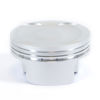 Bilde av ProX Piston Kit Hydrospace S4 '05-08 9.0:1 (84.94mm)