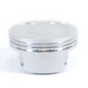 Bilde av ProX Piston Kit Hydrospace S4 '05-08 9.0:1 (84.96mm)