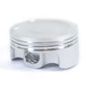 Bilde av ProX Piston Kit Hydrospace S4 '05-08 9.0:1 (84.96mm)
