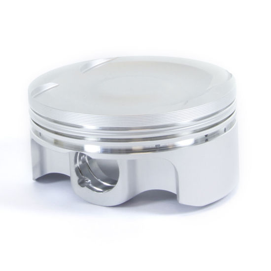Bilde av ProX Piston Kit Hydrospace S4 '05-08 9.0:1 (84.96mm)