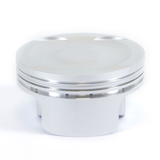 Bilde av ProX Piston Kit Hydrospace S4 '05-08 9.0:1 (84.96mm)