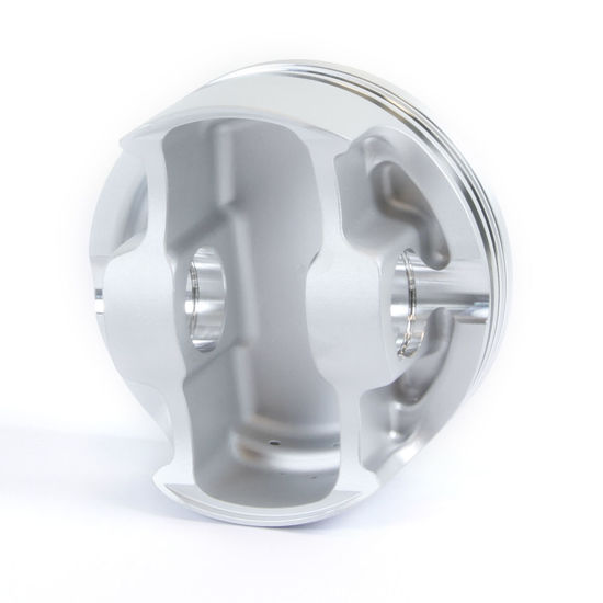Bilde av ProX Piston Kit Hydrospace S4 '05-08 9.0:1 (84.96mm)