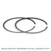 Bilde av ProX Piston Ring Set Cagiva Mito 125 (56.00mm)