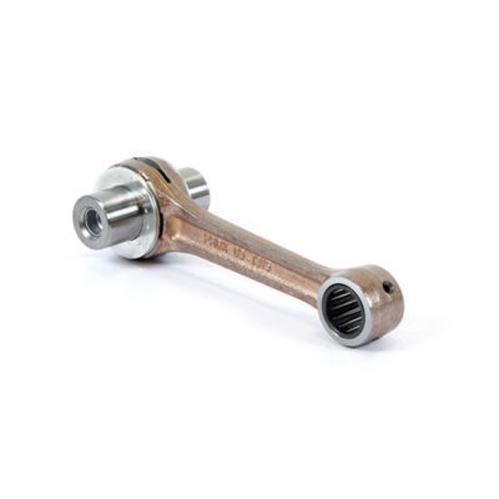 Bilde av ProX Con.Rod Kit CR250 '84-01 + Gas-Gs EC250/300 '97-19